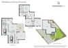 72B Waterview Street, Mona Vale, NSW 2103-Floorplan