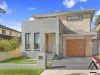 72C Walder Road, Hammondville, NSW 2170