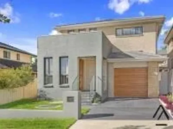 72C Walder Road, Hammondville, NSW 2170