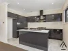 72C Walder Road, Hammondville, NSW 2170-Image