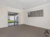 72C Walder Road, Hammondville, NSW 2170-Image