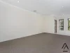 72C Walder Road, Hammondville, NSW 2170-Image