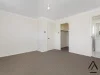 72C Walder Road, Hammondville, NSW 2170-Image