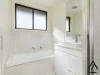 72C Walder Road, Hammondville, NSW 2170-Image