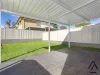 72C Walder Road, Hammondville, NSW 2170-Image
