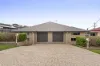 73 Cambooya Street, Drayton, Qld 4350