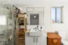 73 Cambooya Street, Drayton, Qld 4350-Image