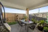 73 Cambooya Street, Drayton, Qld 4350-Image