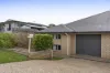 73 Cambooya Street, Drayton, Qld 4350-Image