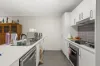 73 Cambooya Street, Drayton, Qld 4350-Image