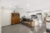 73 Cambooya Street, Drayton, Qld 4350-Image