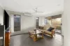 73 Cambooya Street, Drayton, Qld 4350-Image