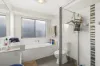 73 Cambooya Street, Drayton, Qld 4350-Image