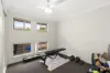 73 Cambooya Street, Drayton, Qld 4350-Image