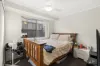 73 Cambooya Street, Drayton, Qld 4350-Image