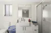 73 Cambooya Street, Drayton, Qld 4350-Image