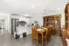 73 Cambooya Street, Drayton, Qld 4350-Image