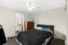 73 Cambooya Street, Drayton, Qld 4350-Image