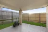 73 Cambooya Street, Drayton, Qld 4350-Image