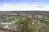 73 Cambooya Street, Drayton, Qld 4350-Image