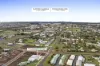 73 Cambooya Street, Drayton, Qld 4350-Image