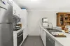 73 Cambooya Street, Drayton, Qld 4350-Image