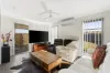 73 Cambooya Street, Drayton, Qld 4350-Image