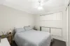 73 Cambooya Street, Drayton, Qld 4350-Image