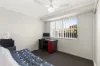 73 Cambooya Street, Drayton, Qld 4350-Image
