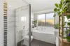 73 Cambooya Street, Drayton, Qld 4350-Image