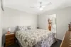 73 Cambooya Street, Drayton, Qld 4350-Image