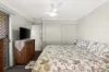 73 Cambooya Street, Drayton, Qld 4350-Image