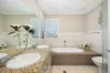 73 Main Road, Toukley, NSW 2263-Image
