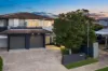 73 Main Road, Toukley, NSW 2263-Image