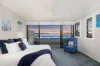 73 Main Road, Toukley, NSW 2263-Image