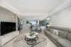73 Main Road, Toukley, NSW 2263-Image