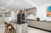 73 Main Road, Toukley, NSW 2263-Image