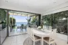 73 Main Road, Toukley, NSW 2263-Image