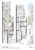 73 Main Road, Toukley, NSW 2263-Floorplan