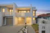 73  Sandakan Road, Revesby Heights, NSW 2212
