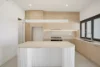 73  Sandakan Road, Revesby Heights, NSW 2212-Image
