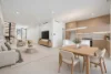 73  Sandakan Road, Revesby Heights, NSW 2212-Image