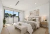 73  Sandakan Road, Revesby Heights, NSW 2212-Image