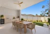 73  Sandakan Road, Revesby Heights, NSW 2212-Image