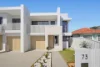 73  Sandakan Road, Revesby Heights, NSW 2212-Image