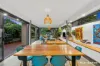 73 Theodore Street, Curtin, ACT 2605