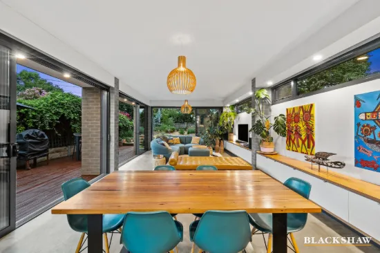 73 Theodore Street, Curtin, ACT 2605