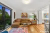 73 Theodore Street, Curtin, ACT 2605-Image