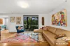 73 Theodore Street, Curtin, ACT 2605-Image
