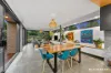 73 Theodore Street, Curtin, ACT 2605-Image